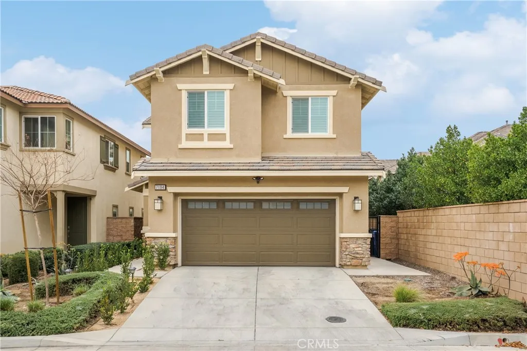 7194 Crescrendo Lane, Fontana, California 92336 home-pic-1