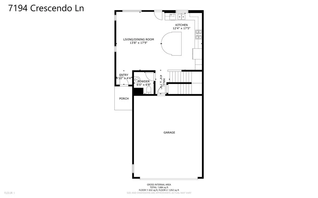 7194 Crescrendo Lane, Fontana, California 92336 home-pic-34
