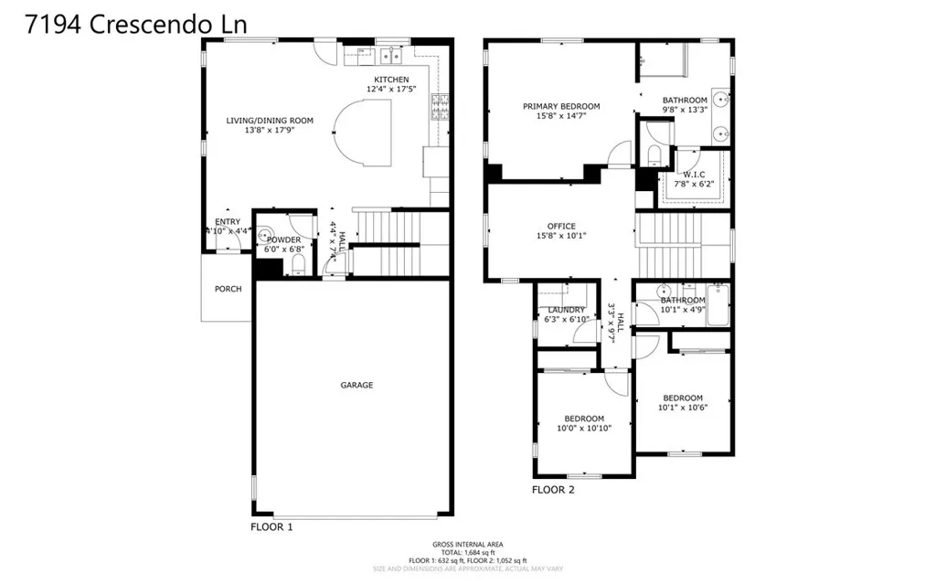 7194 Crescrendo Lane, Fontana, California 92336 home-pic-36
