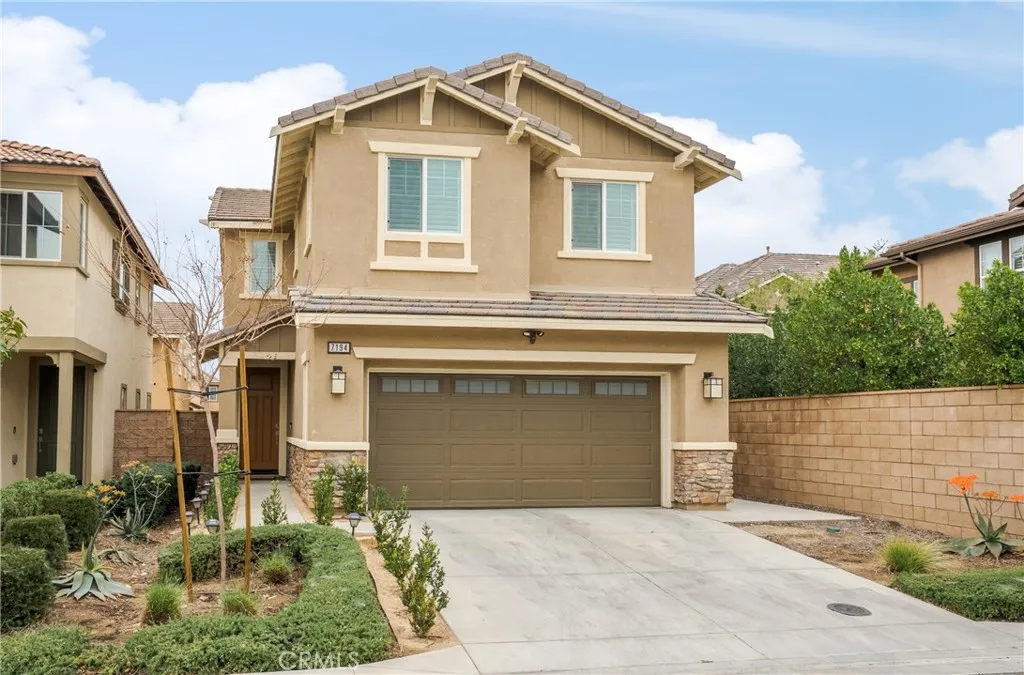 7194 Crescrendo Lane, Fontana, California 92336 home-pic-33