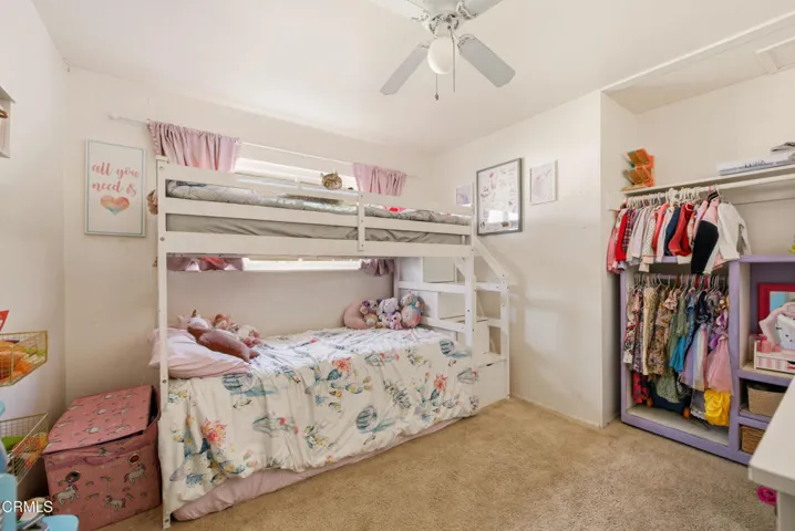 616 Island View St Fillmore-32