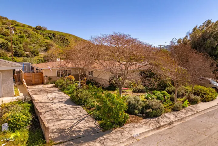 616 Island View St Fillmore-49