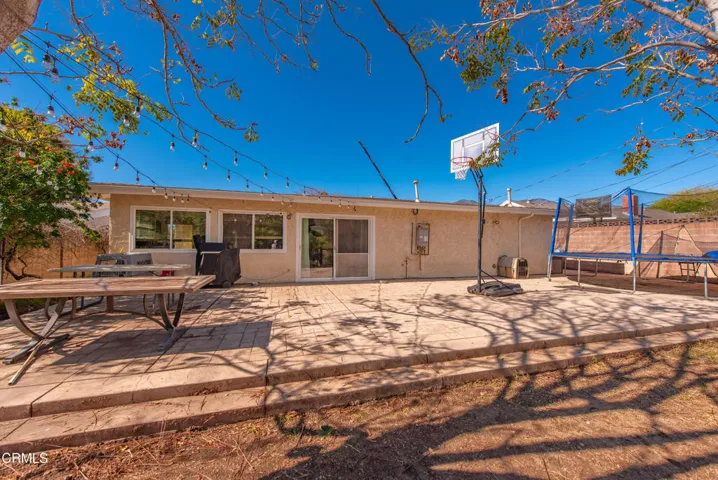 616 Island View St Fillmore-40