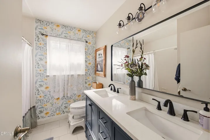 616 Island View St Fillmore-26