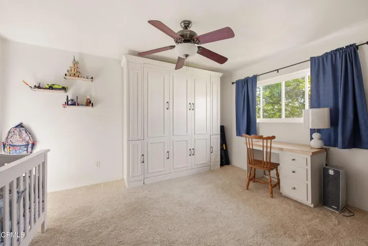 616 Island View St Fillmore-27