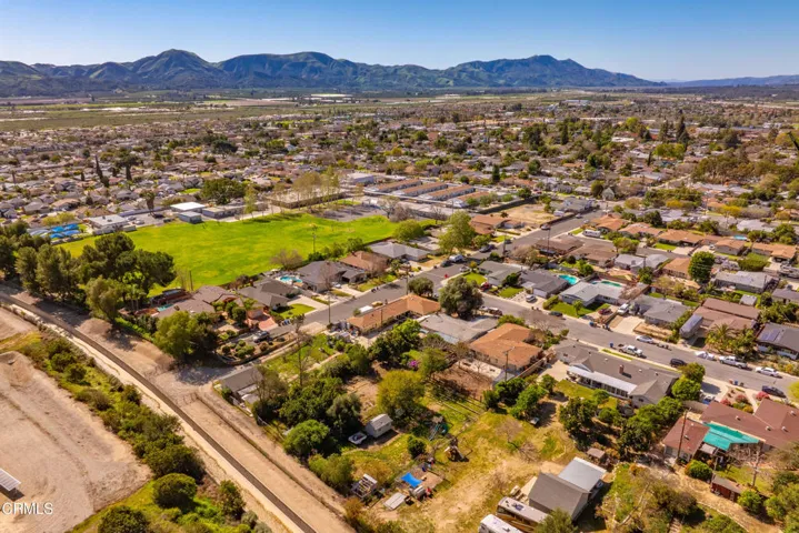 616 Island View St Fillmore-56