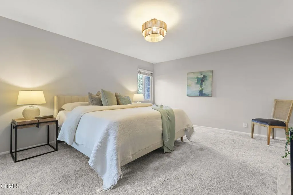 640 S Lake Avenue 105, Pasadena, California 91106 home-pic-20