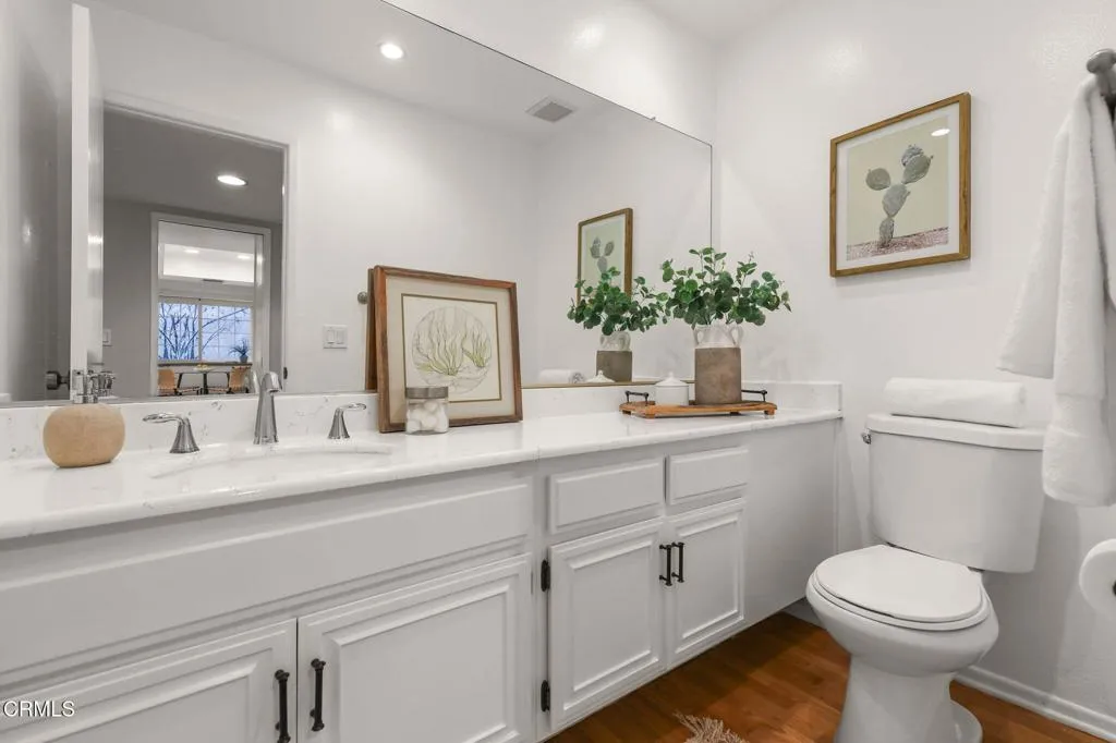 640 S Lake Avenue 105, Pasadena, California 91106 home-pic-18