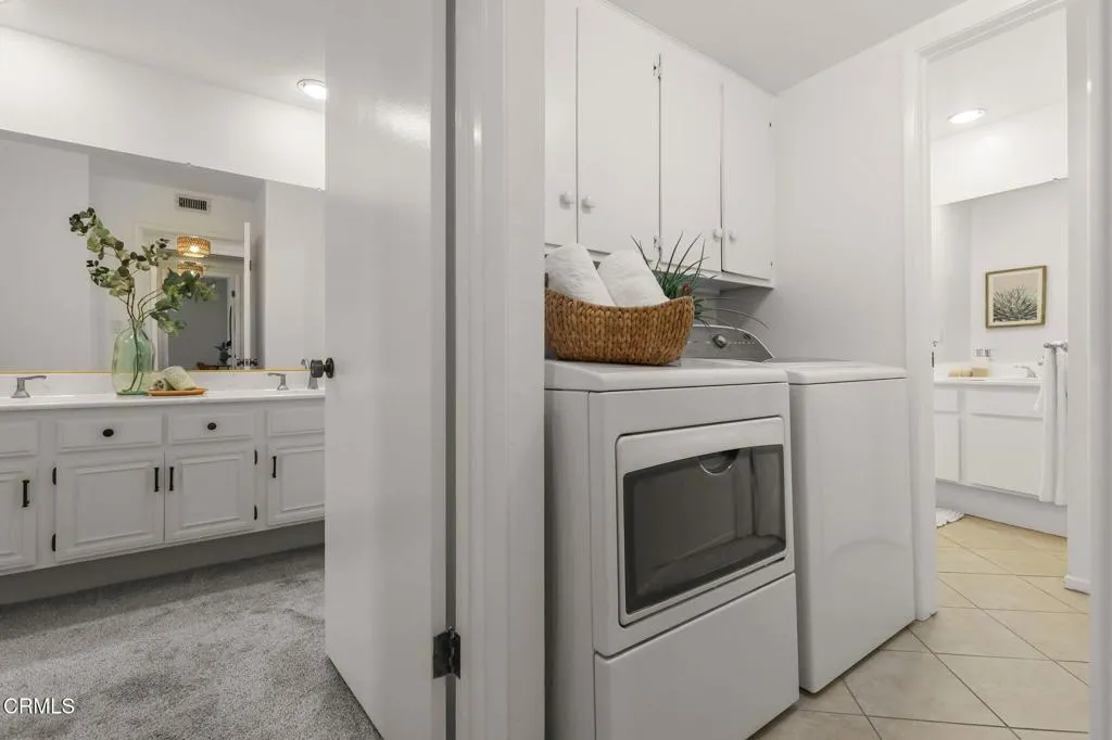 640 S Lake Avenue 105, Pasadena, California 91106 home-pic-32