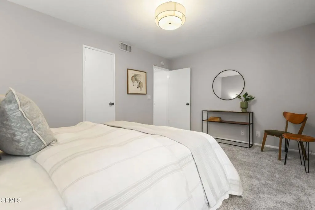 640 S Lake Avenue 105, Pasadena, California 91106 home-pic-29
