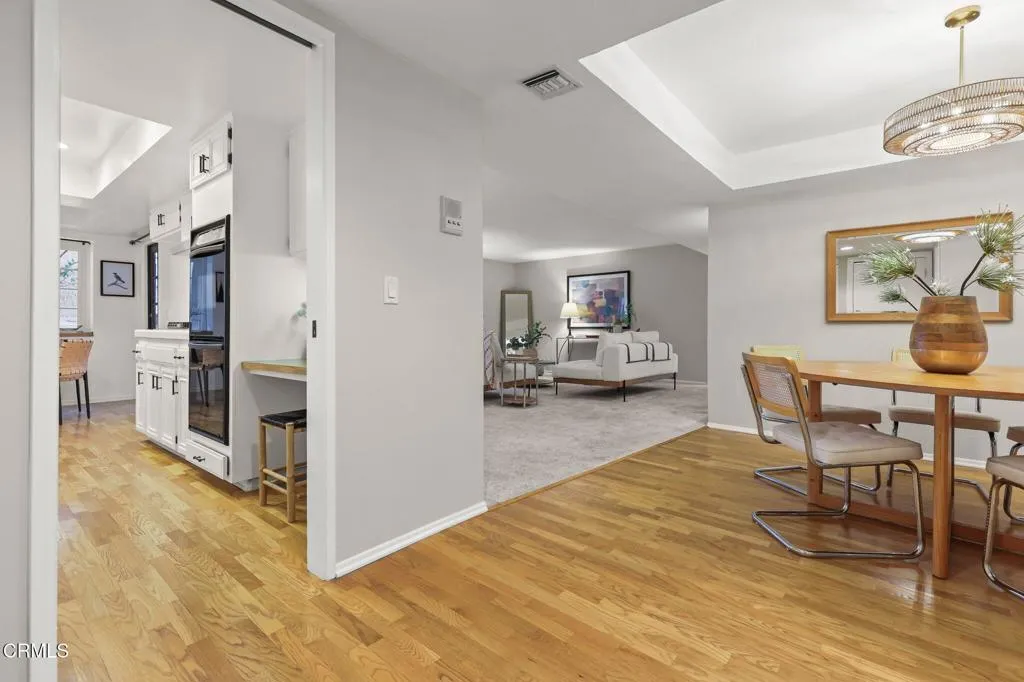 640 S Lake Avenue 105, Pasadena, California 91106 home-pic-4