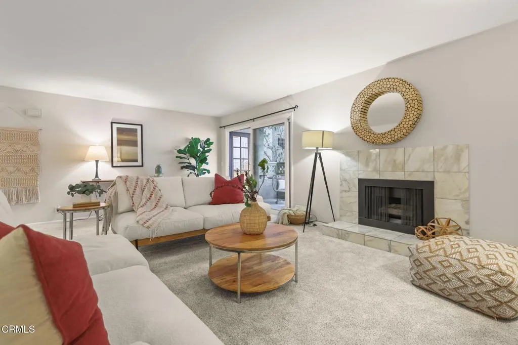 640 S Lake Avenue 105, Pasadena, California 91106 home-pic-7