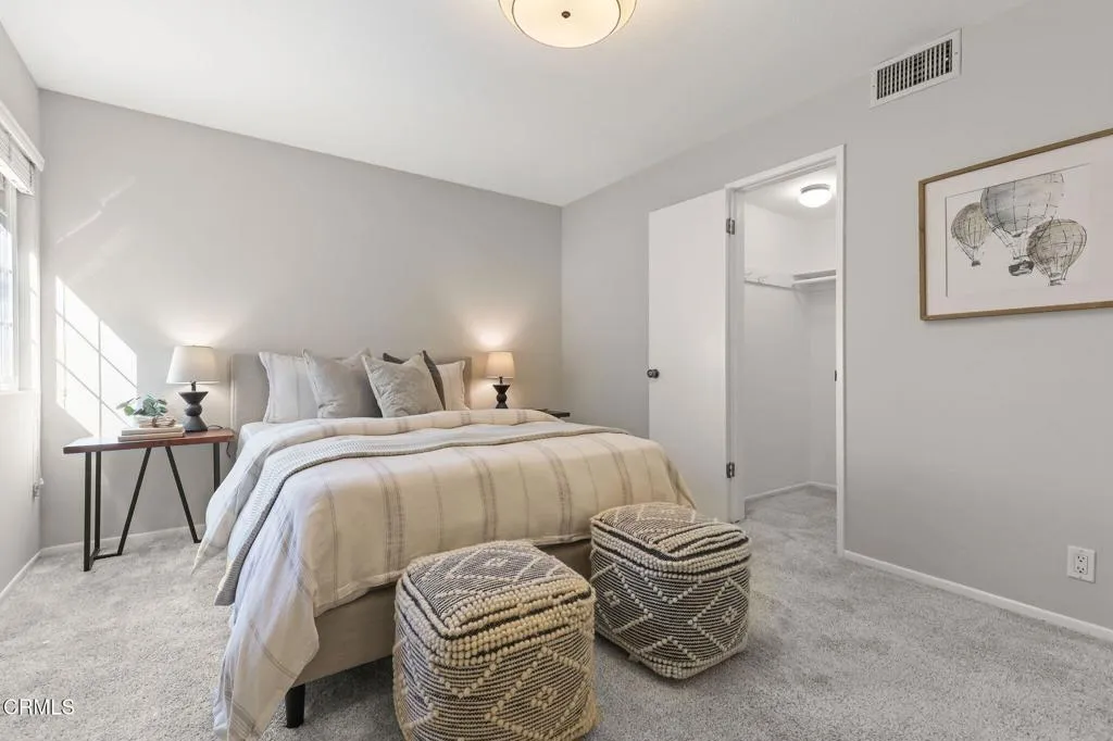 640 S Lake Avenue 105, Pasadena, California 91106 home-pic-28