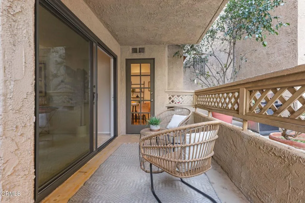 640 S Lake Avenue 105, Pasadena, California 91106 home-pic-10