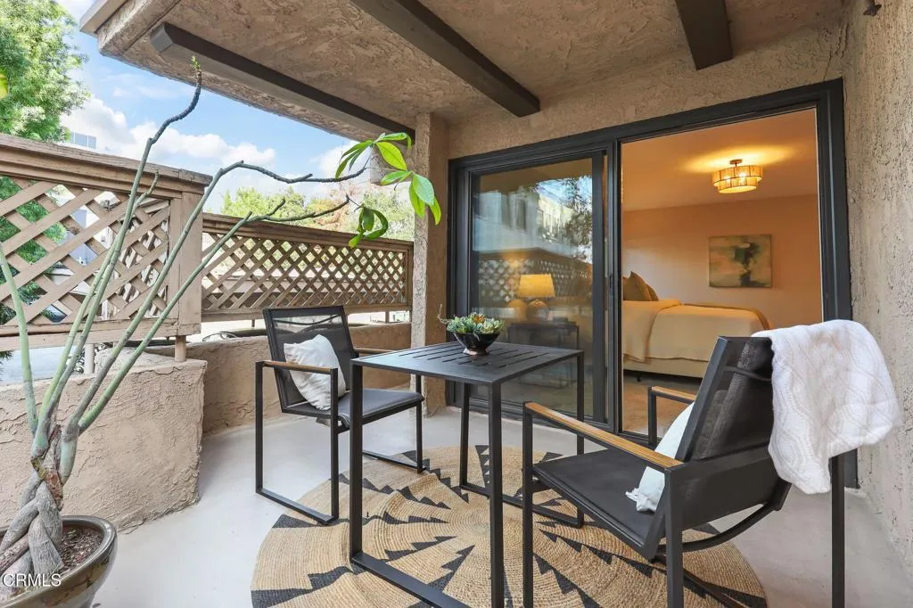 640 S Lake Avenue 105, Pasadena, California 91106 home-pic-22