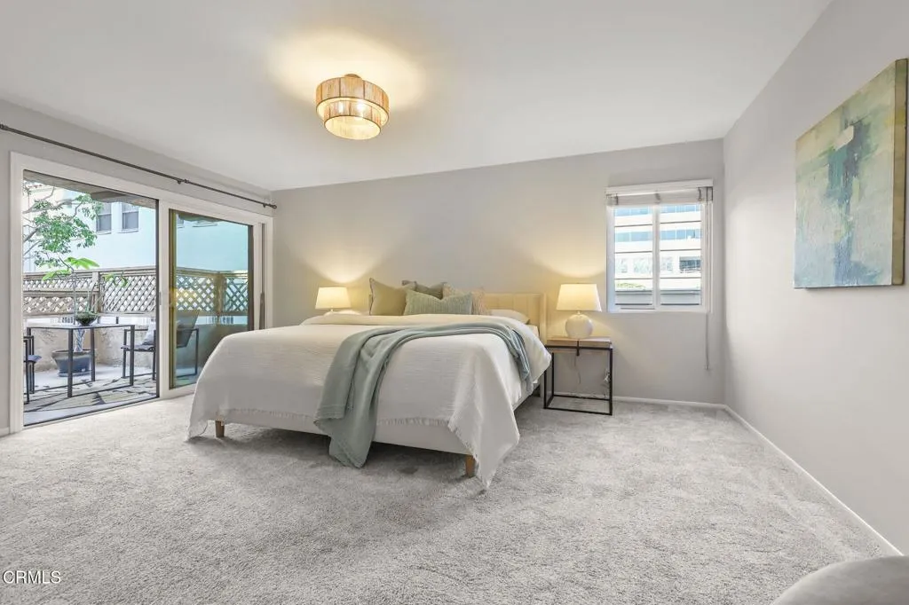 640 S Lake Avenue 105, Pasadena, California 91106 home-pic-19