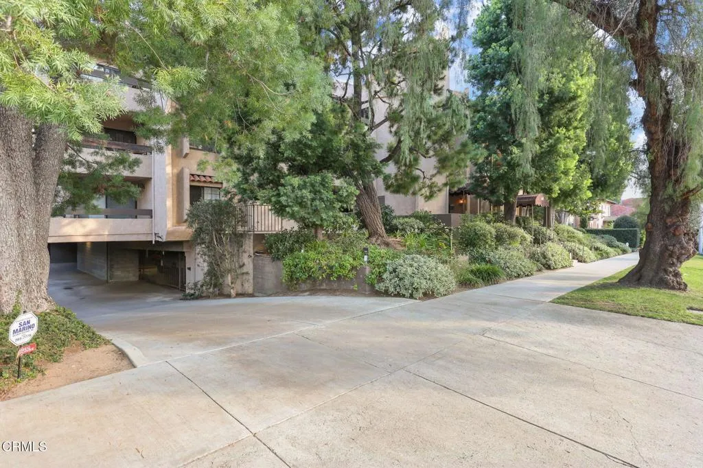 640 S Lake Avenue 105, Pasadena, California 91106 home-pic-3