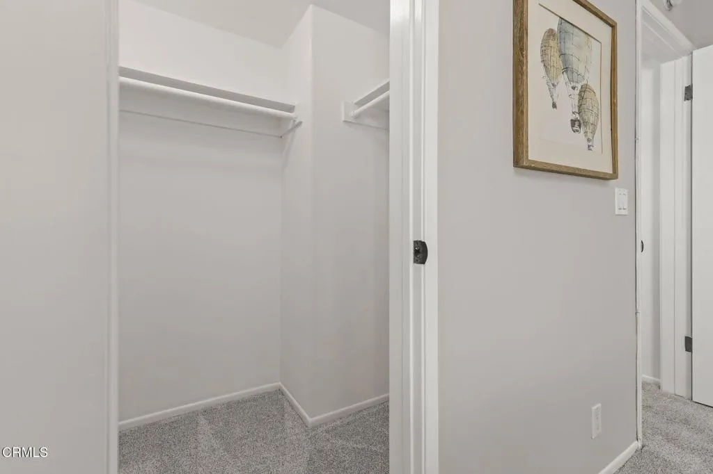 640 S Lake Avenue 105, Pasadena, California 91106 home-pic-30
