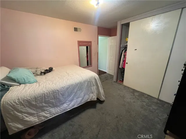 1380 Teakwood, Hemet, California 92543