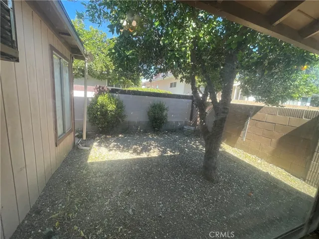 1380 Teakwood, Hemet, California 92543