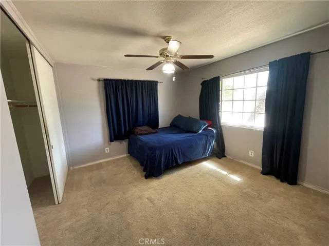 1380 Teakwood, Hemet, California 92543