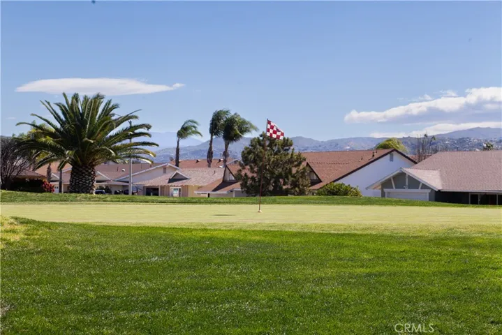 1380 Teakwood, Hemet, California 92543