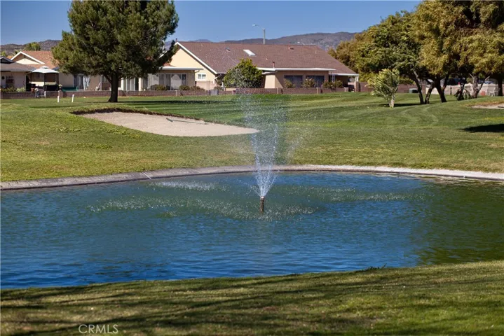 1380 Teakwood, Hemet, California 92543