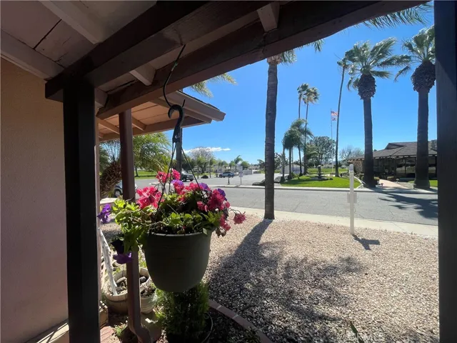 1380 Teakwood, Hemet, California 92543