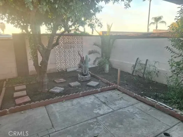 1380 Teakwood, Hemet, California 92543