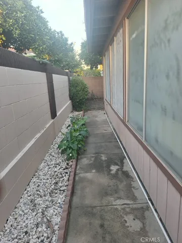 1380 Teakwood, Hemet, California 92543