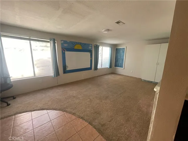 1380 Teakwood, Hemet, California 92543