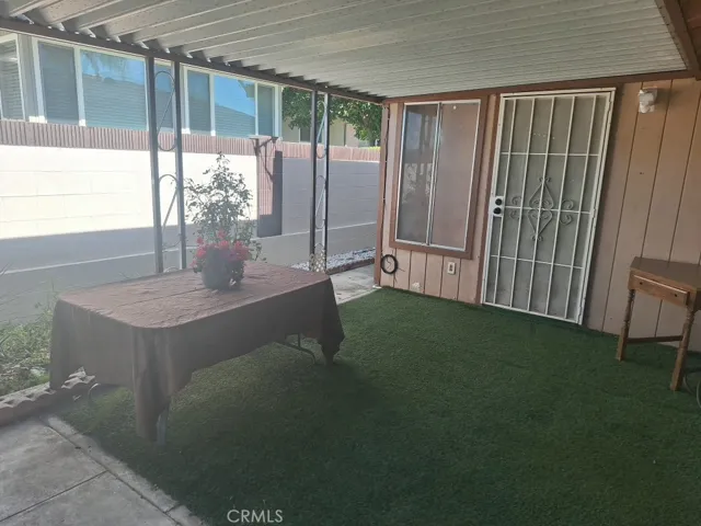 1380 Teakwood, Hemet, California 92543