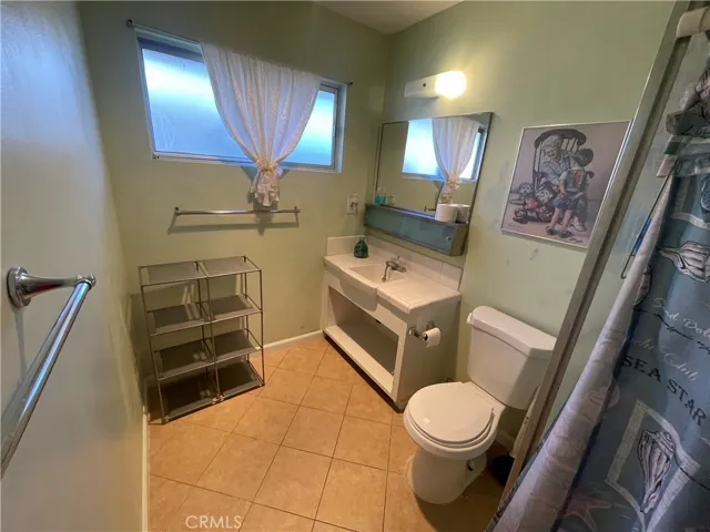 1380 Teakwood, Hemet, California 92543