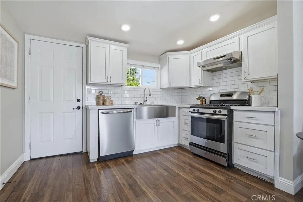 416 Sandercock Street, San Luis Obispo, California 93401 home-pic-7