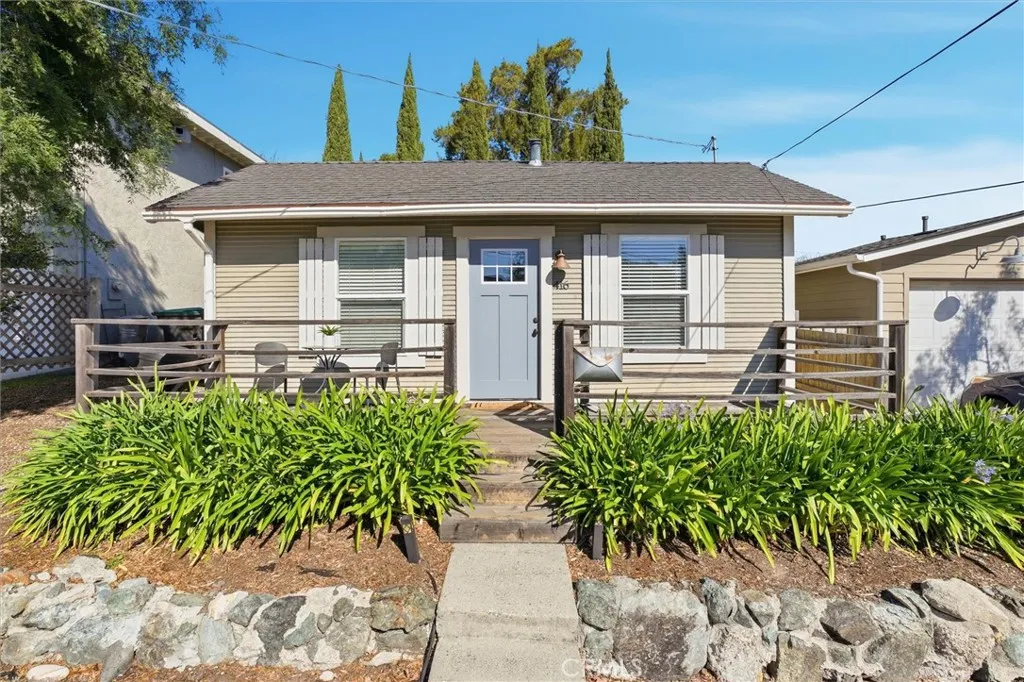 416 Sandercock Street, San Luis Obispo, California 93401 home-pic-1