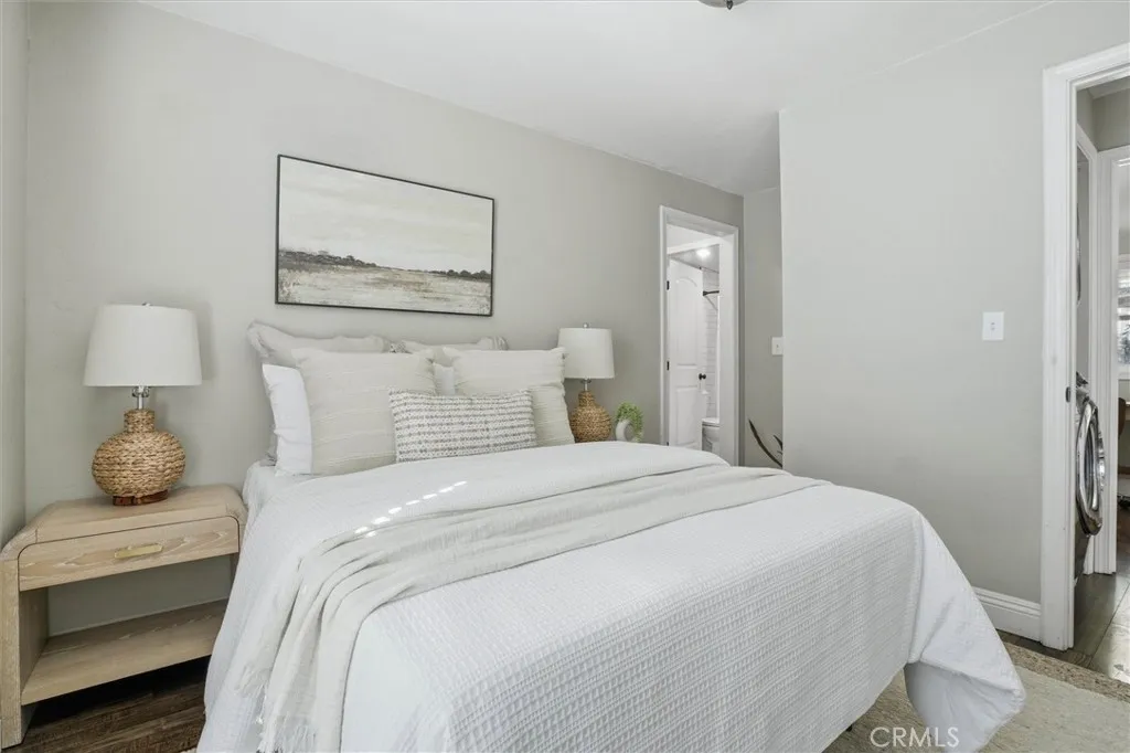 416 Sandercock Street, San Luis Obispo, California 93401 home-pic-14