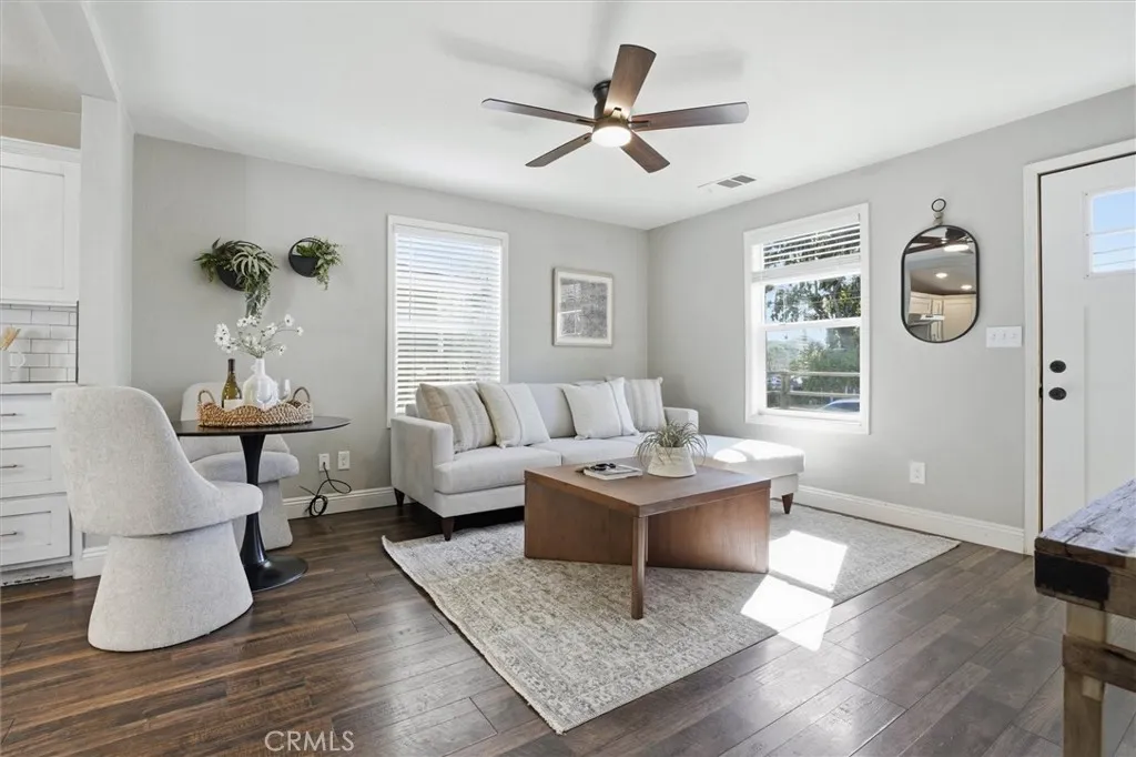 416 Sandercock Street, San Luis Obispo, California 93401 home-pic-3