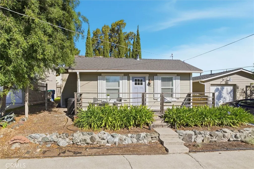 416 Sandercock Street, San Luis Obispo, California 93401 home-pic-26