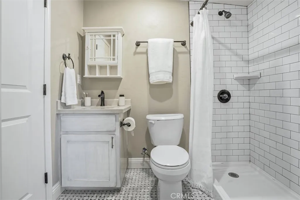 416 Sandercock Street, San Luis Obispo, California 93401 home-pic-15
