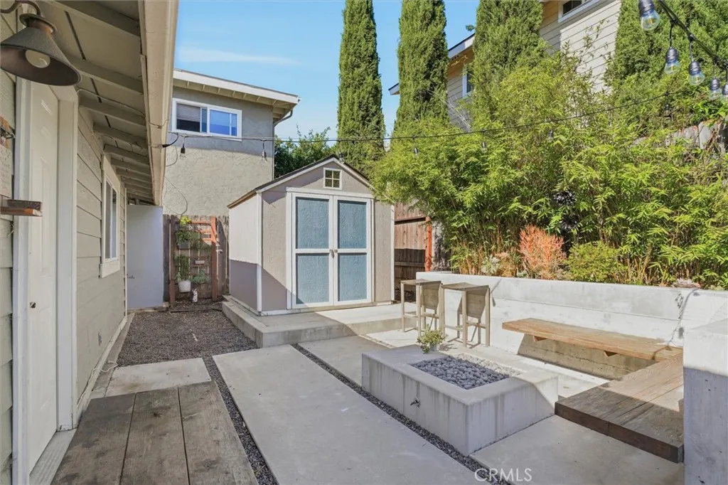 416 Sandercock Street, San Luis Obispo, California 93401 home-pic-22