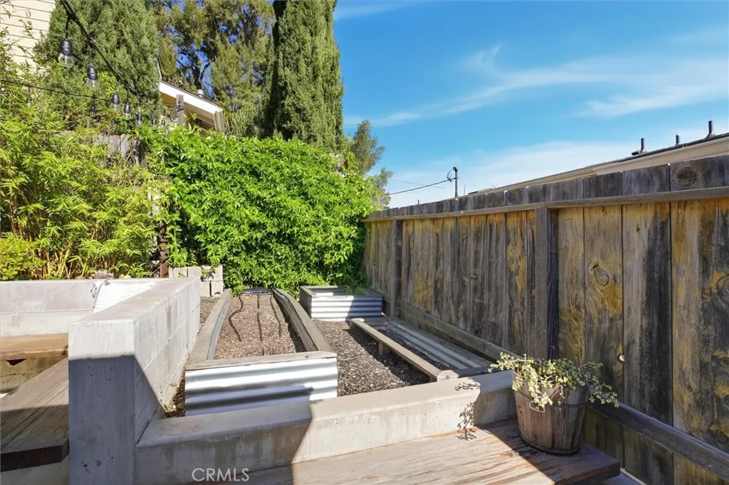 416 Sandercock Street, San Luis Obispo, California 93401 home-pic-23