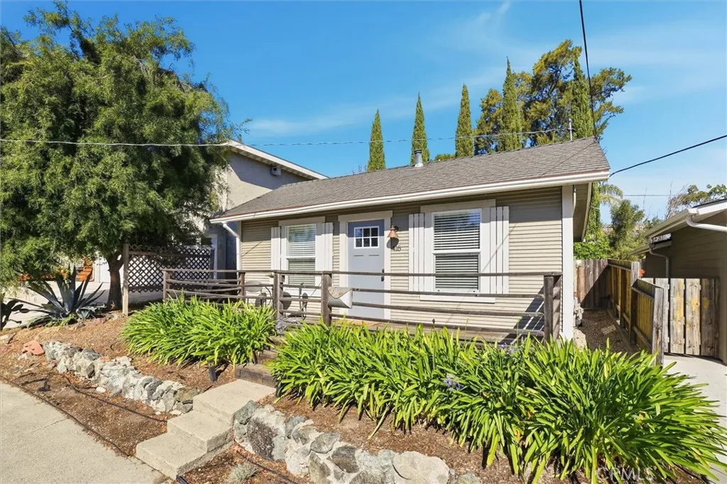 416 Sandercock Street, San Luis Obispo, California 93401 home-pic-25