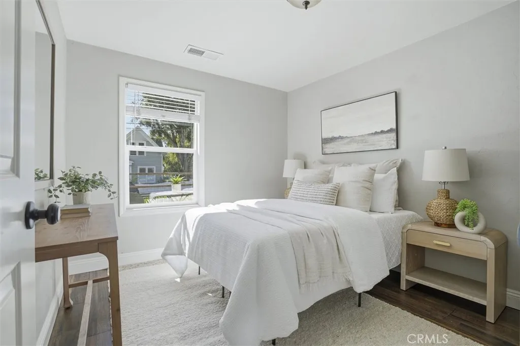 416 Sandercock Street, San Luis Obispo, California 93401 home-pic-13