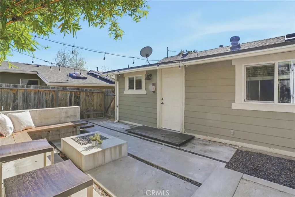 416 Sandercock Street, San Luis Obispo, California 93401 home-pic-21