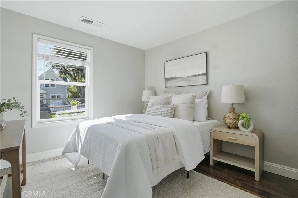 416 Sandercock Street, San Luis Obispo, California 93401 home-pic-12