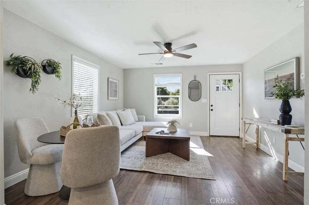 416 Sandercock Street, San Luis Obispo, California 93401 home-pic-4
