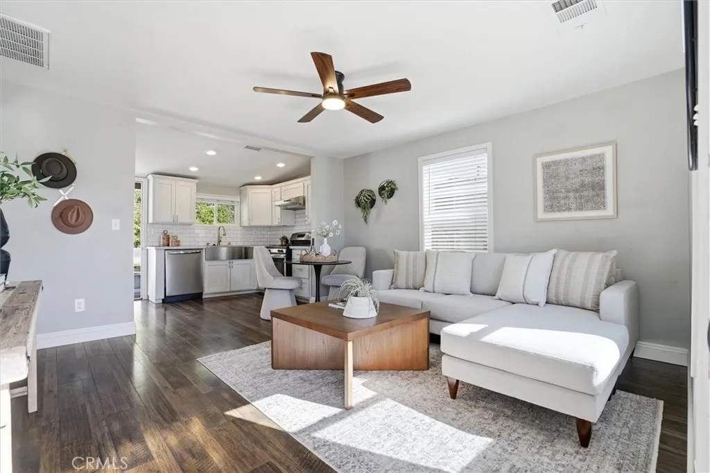 416 Sandercock Street, San Luis Obispo, California 93401 home-pic-2