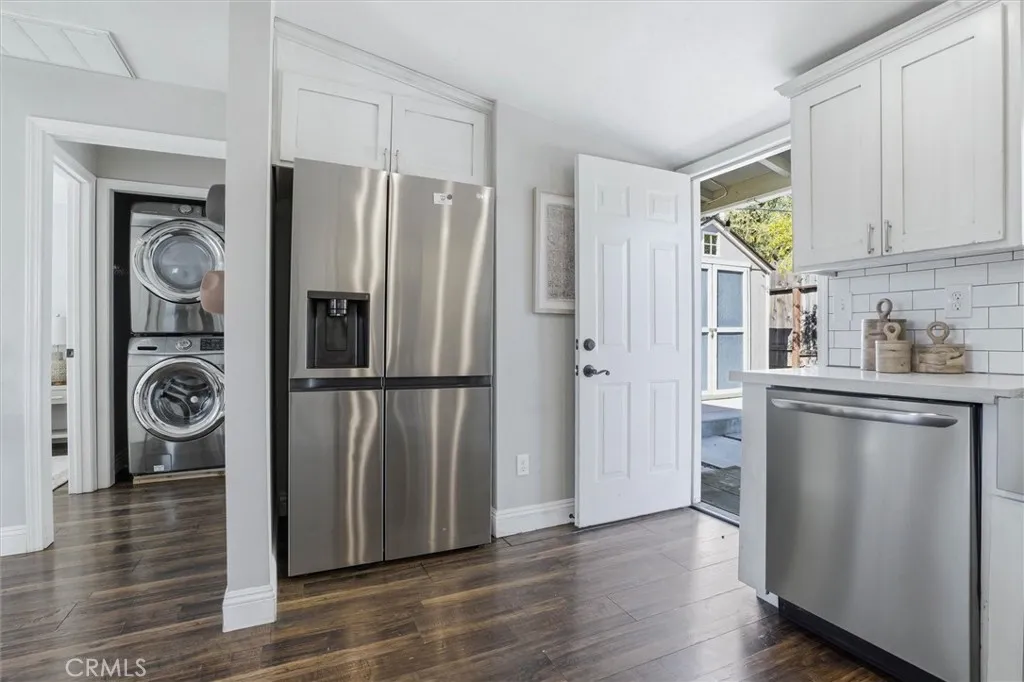 416 Sandercock Street, San Luis Obispo, California 93401 home-pic-10