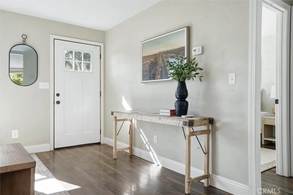 416 Sandercock Street, San Luis Obispo, California 93401 home-pic-19