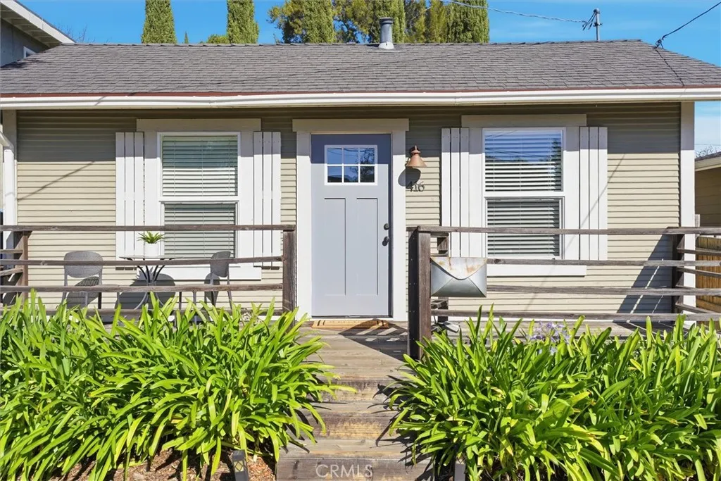 416 Sandercock Street, San Luis Obispo, California 93401 home-pic-24